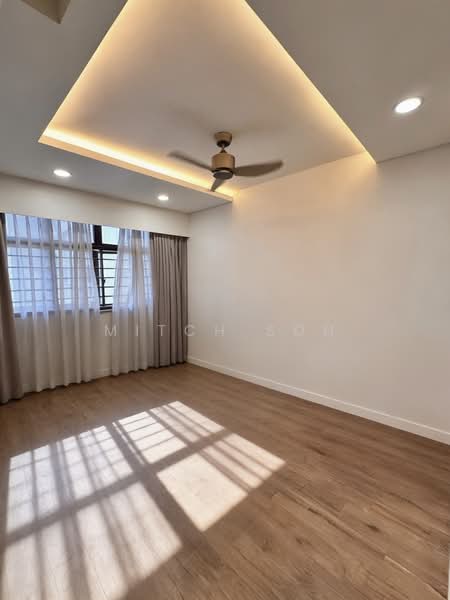 Additional image 4 of 471B Fernvale Street