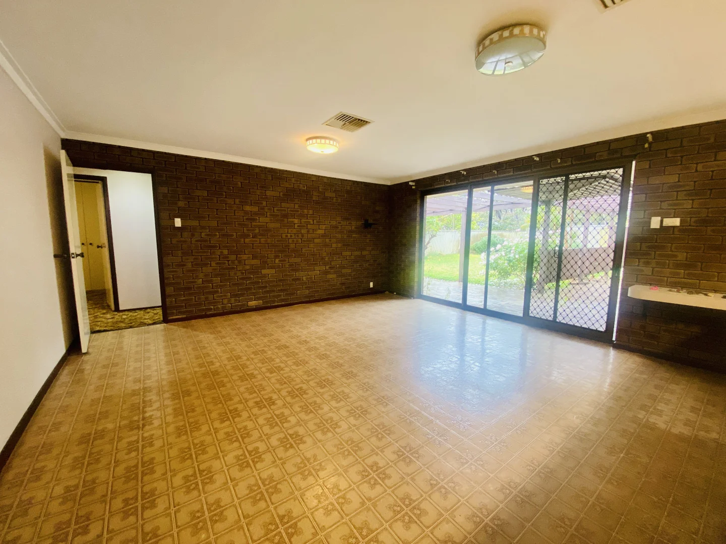 Additional image 11 of 3 Peet Court, Noranda WA 6062