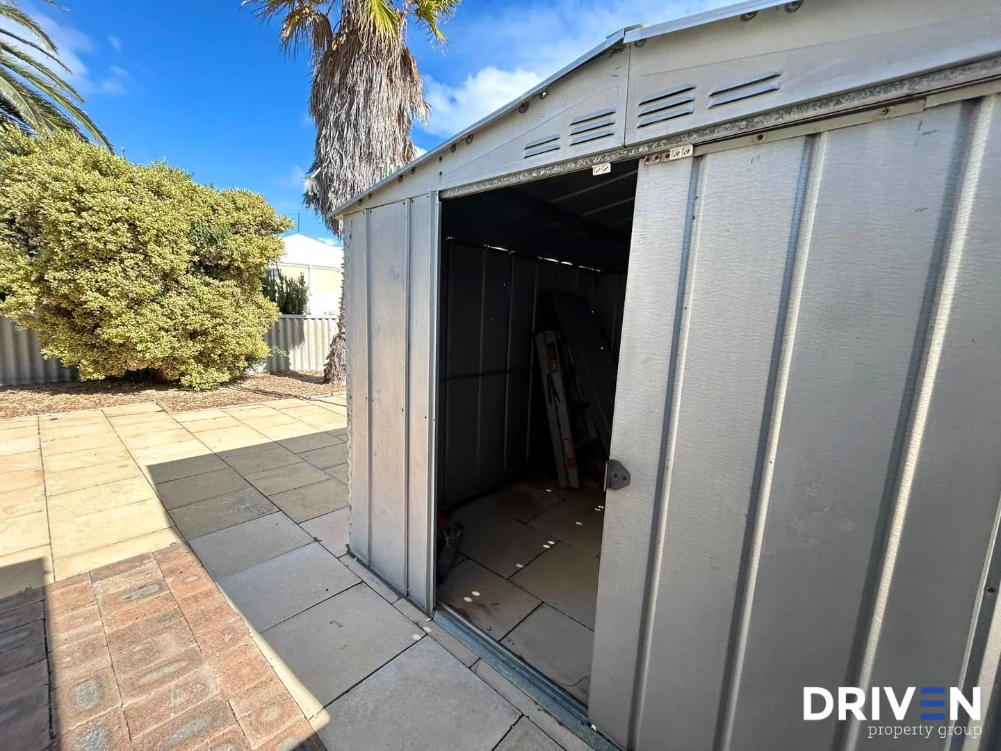 Additional image 27 of 22 Gordon Avenue, Quinns Rocks WA 6030