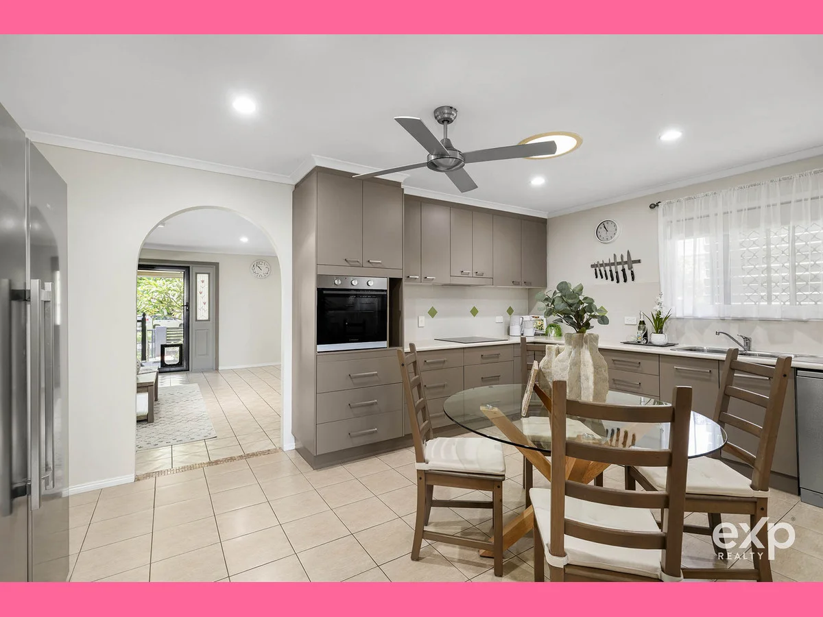 Additional image 5 of 10 Sandeman Street, Acacia Ridge QLD 4110