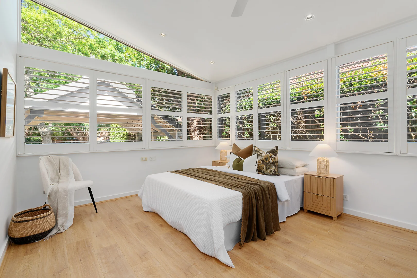 Additional image 12 of 106 Sydney Street, Willoughby NSW 2068