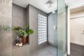 Additional image 26 of 2063 S Broadmoor Dr, Palm Springs, CA, 92264