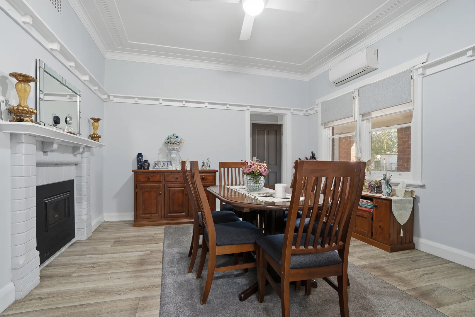 Additional image 7 of 3-5 Lachlan Street, Cowra NSW 2794
