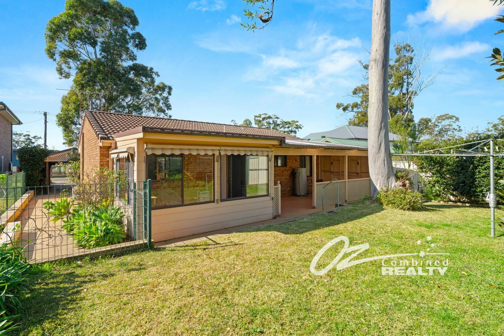 Additional image 2 of 23 Karne Street, Sanctuary Point NSW 2540