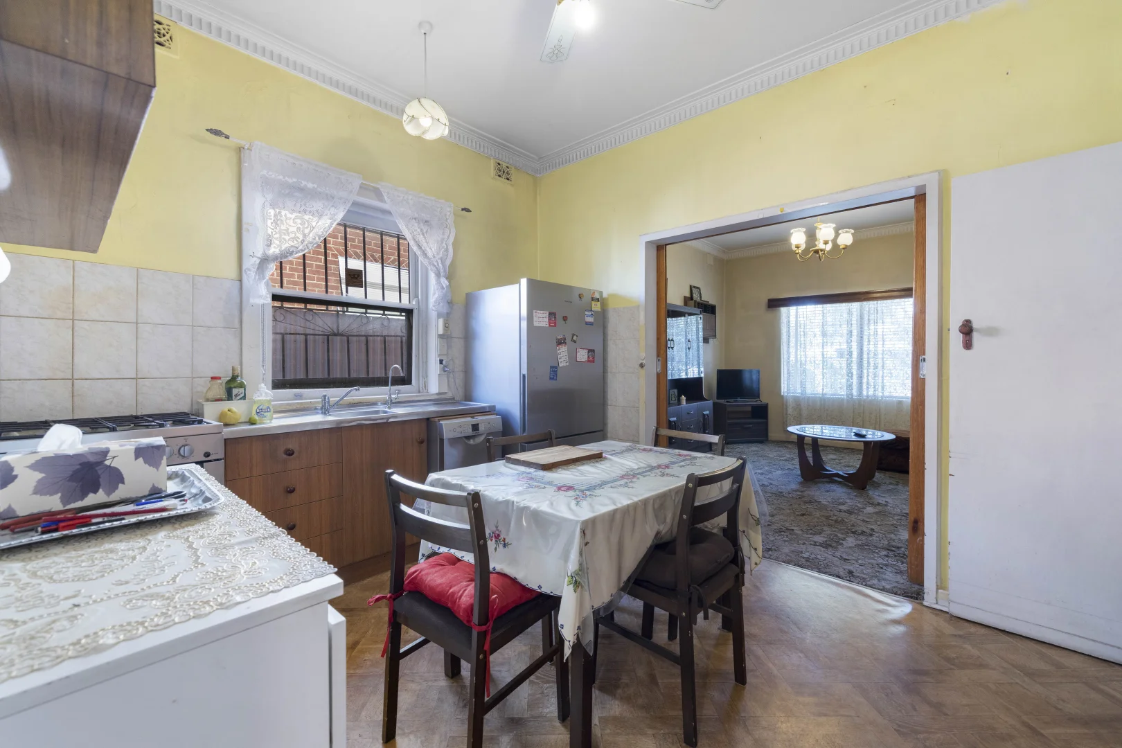 Additional image 7 of 25 Harrison Road, Devon Park SA 5008