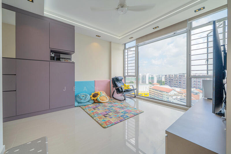 Additional image 2 of 33 Jurong West Street 41