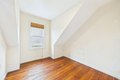 Additional image 33 of 42 Fair St, New Bedford, MA, 02740