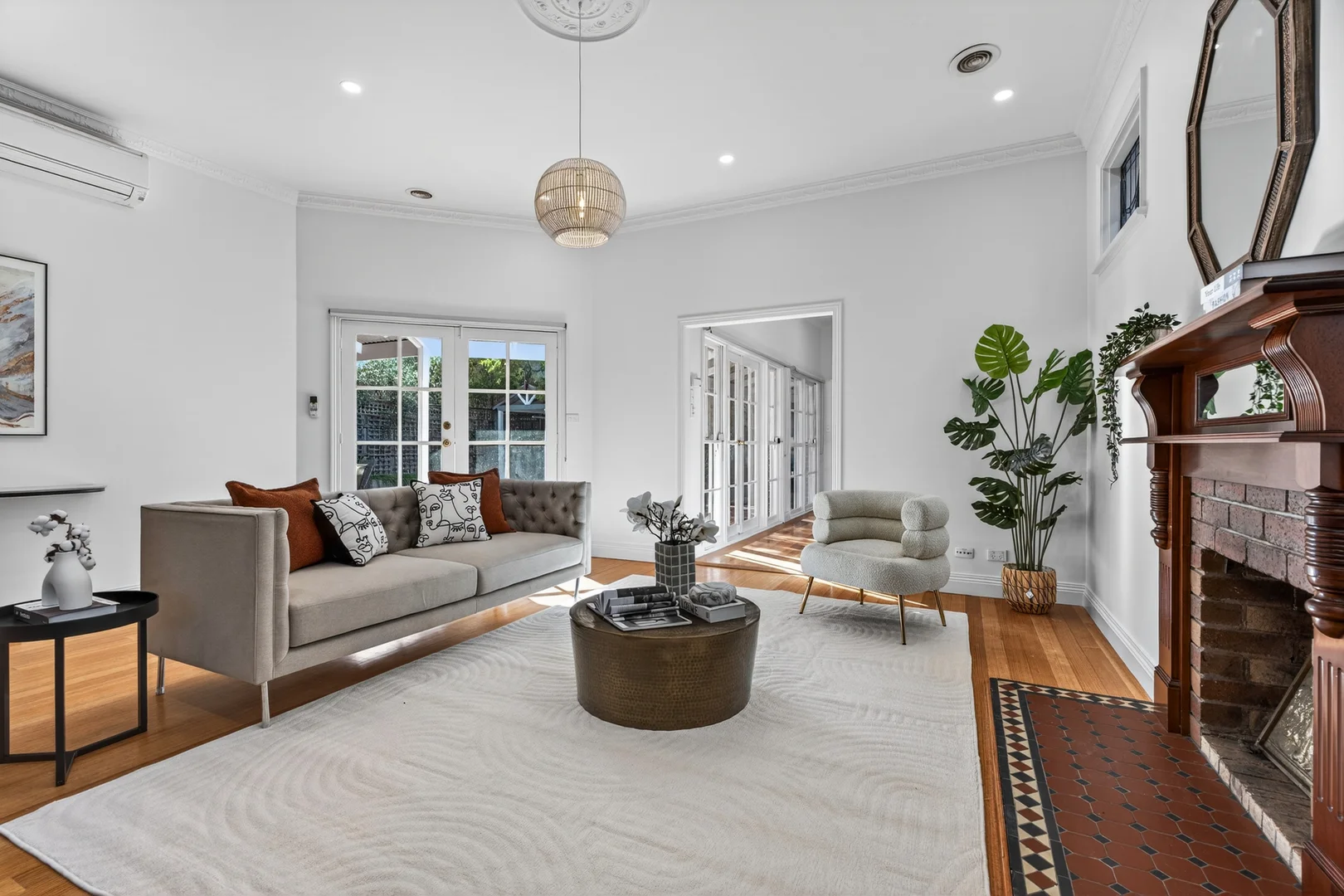 Additional image 3 of 19 Field Street, McKinnon VIC 3204