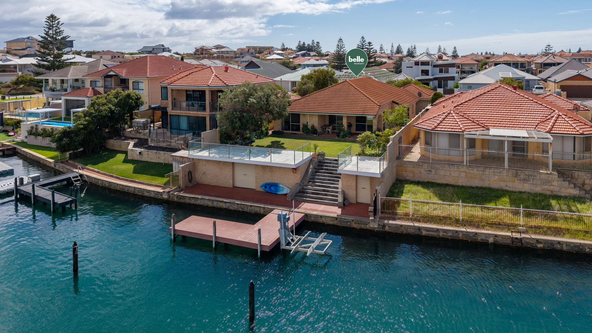 Additional image 38 of 15 Voyager Close, Wannanup WA 6210