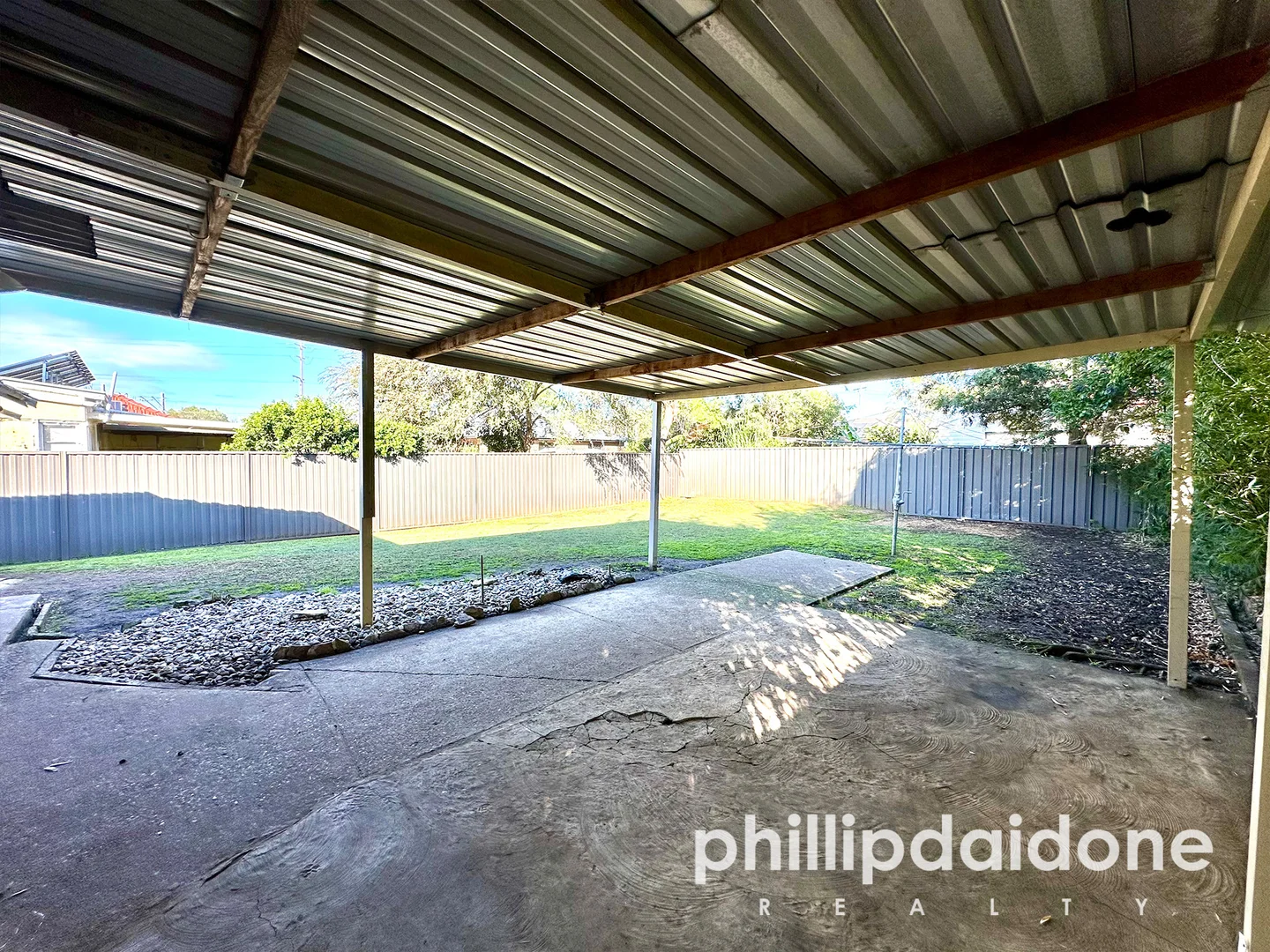 Additional image 9 of 10 York Street, Berala NSW 2141