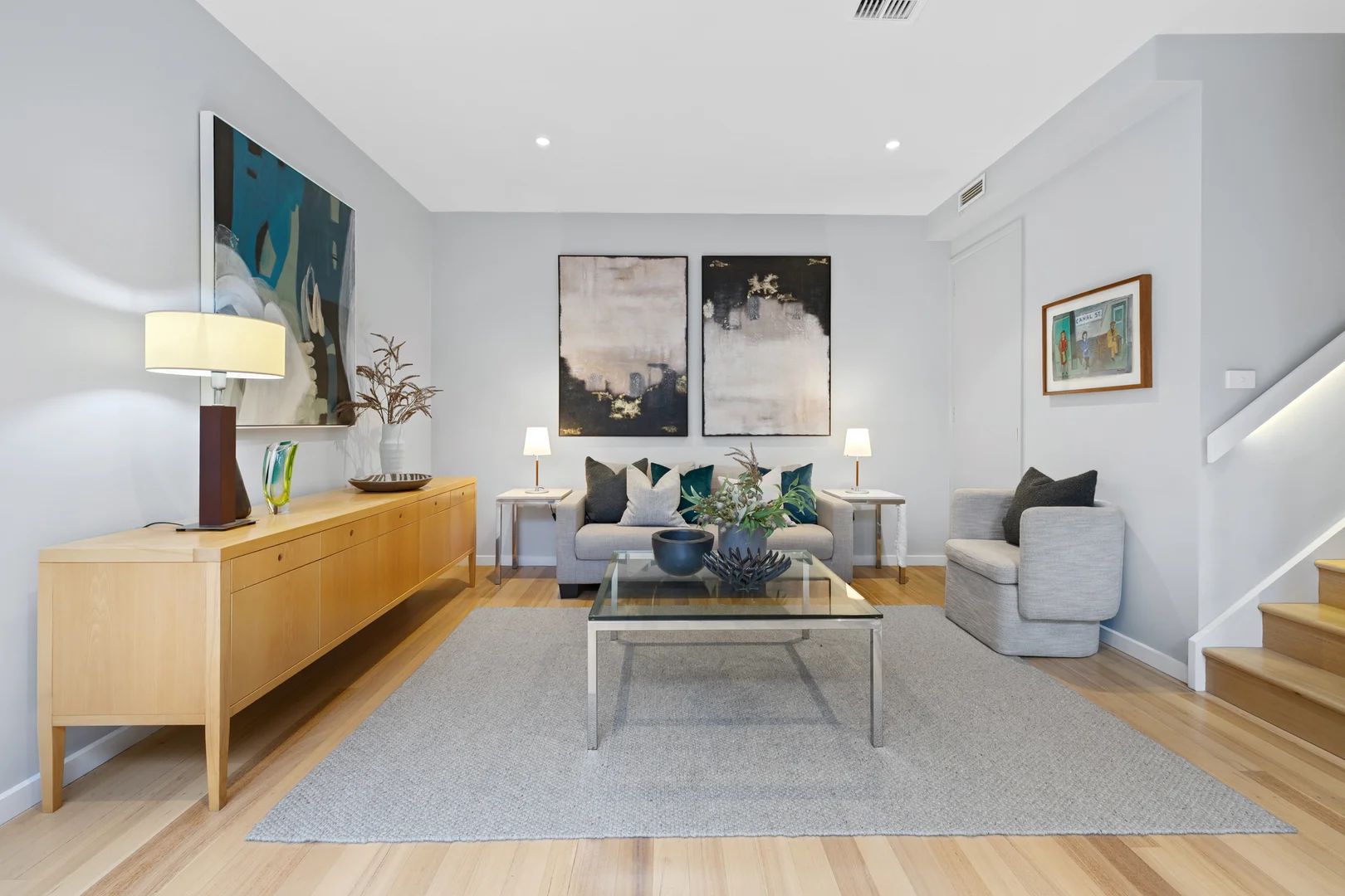 Additional image 5 of 86A Halifax Street, Brighton VIC 3186