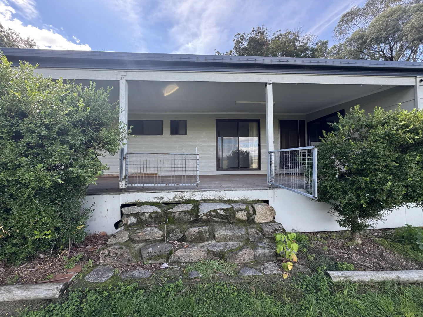 Additional image 10 of 3486 Jingellic Road, Mannus NSW 2653