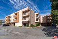 Additional image 22 of 6815 Remmet Ave Unit 215, Canoga Park, CA, 91303