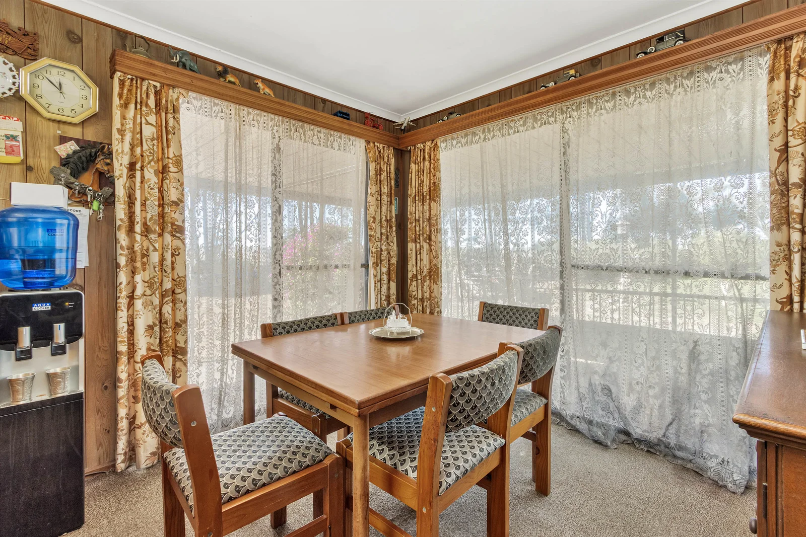 Additional image 19 of 39 Goodfellow Road, Bagot Well SA 5373