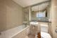 Additional image 6 of The Broadway, Wimbledon, London, SW19