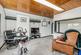 Additional image 28 of Meadow Court, Darras Hall, Ponteland, Newcastle Upon Tyne