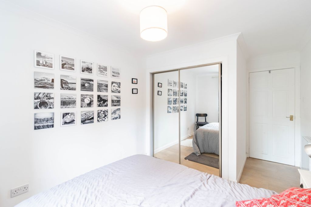 Additional image 20 of 3 bed flat for saleShoretack Court, Gourdon DD10