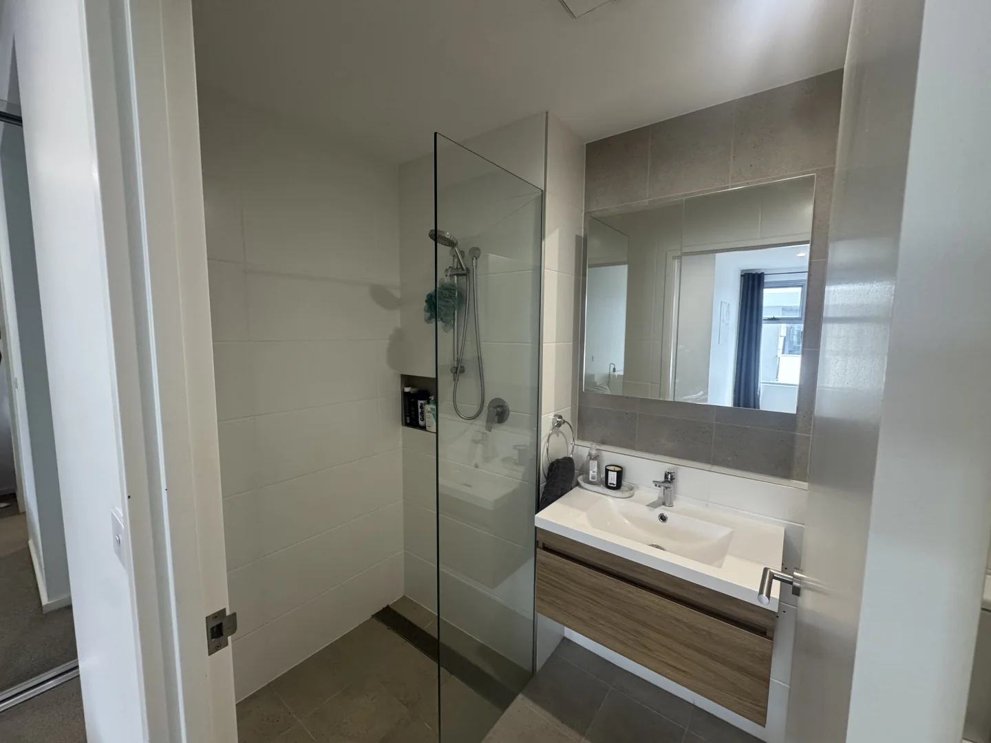 Additional image 10 of 203/73 Brunker Road, Broadmeadow NSW 2292