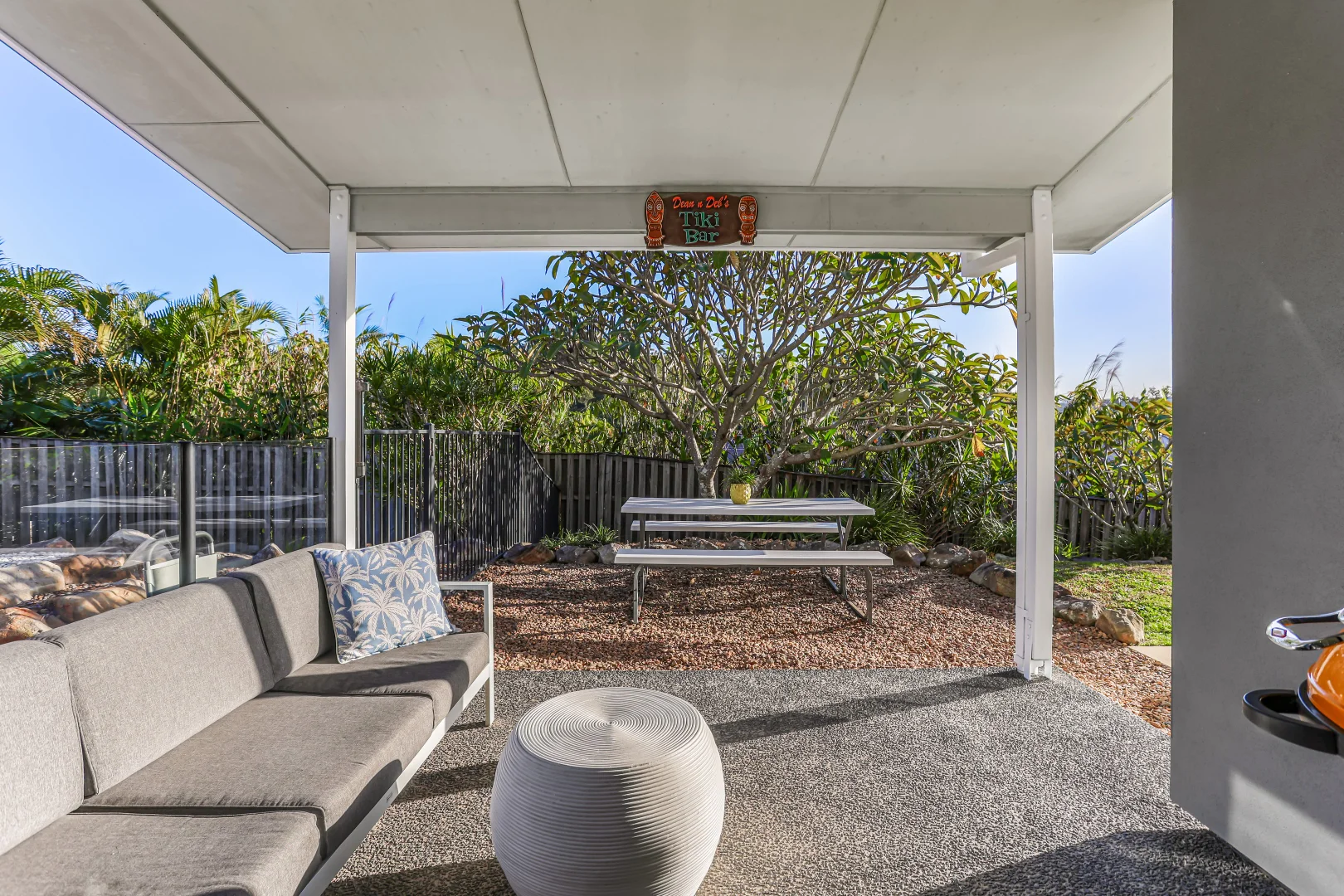 Additional image 14 of 11 Rimatara Rise, Pacific Pines QLD 4211
