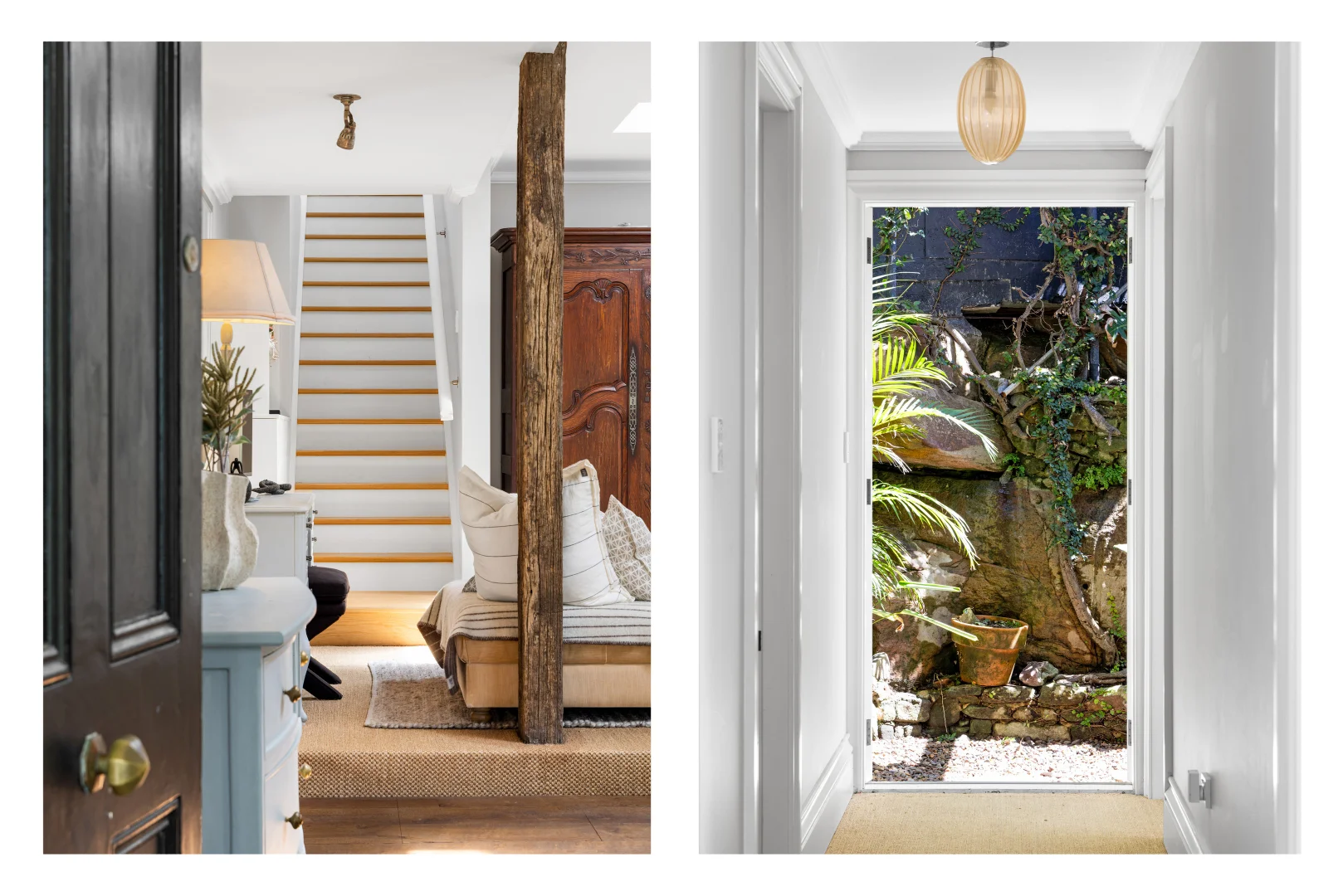 Additional image 5 of 12 Margaret Street, North Sydney NSW 2060