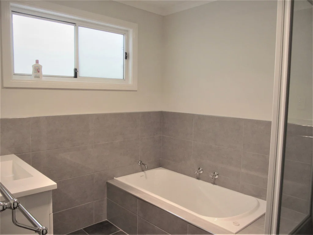 Additional image 7 of Moree NSW 2400
