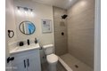 Additional image 18 of 9753 Mercedes Ave, Arleta, CA, 91331