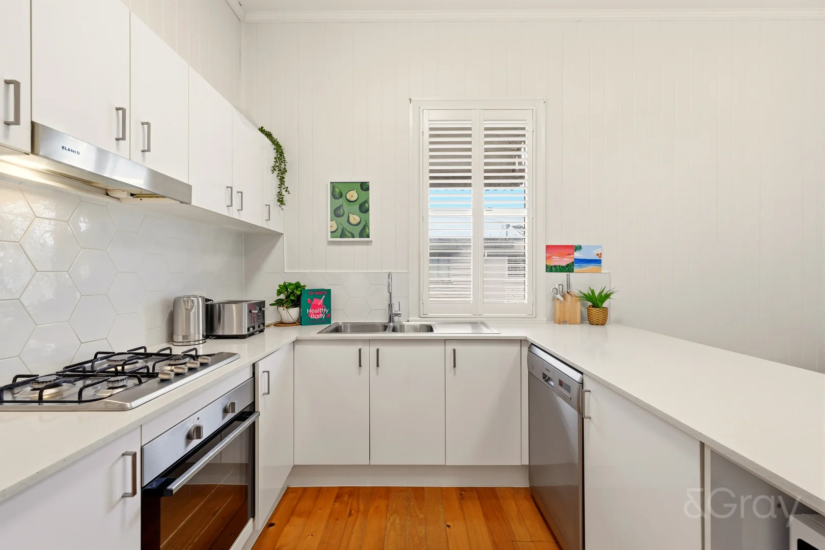 Additional image 5 of 14 Olivia Street, Northgate QLD 4013
