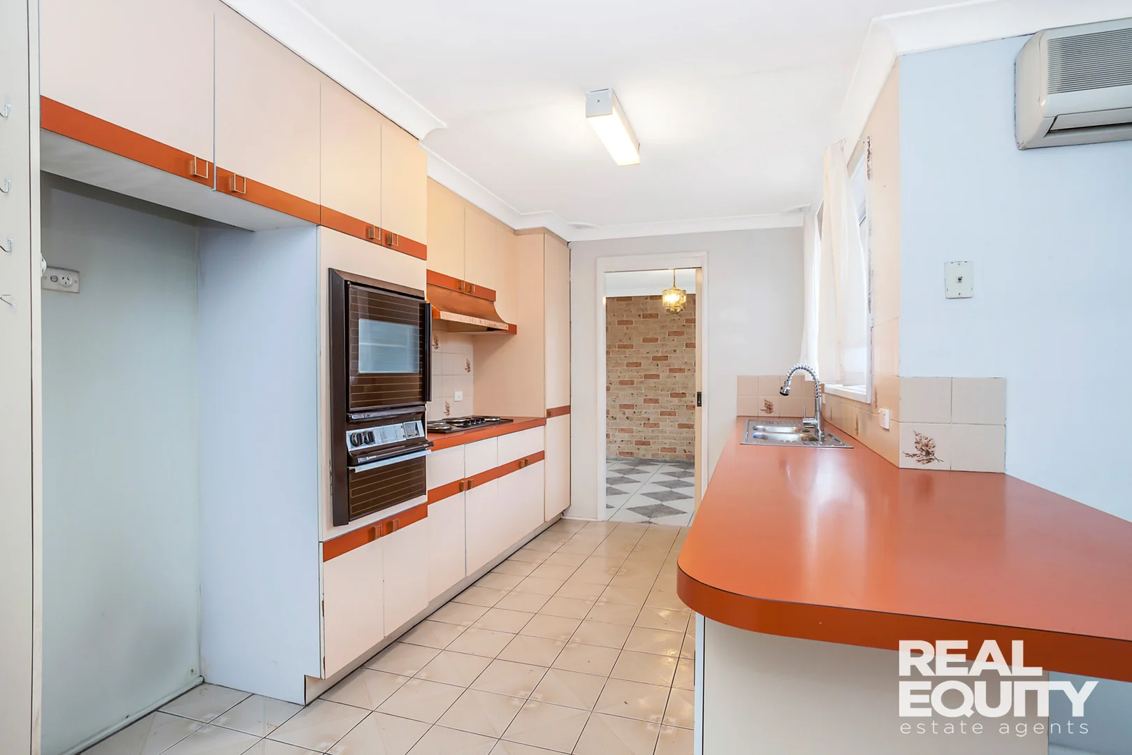 Additional image 3 of 6 Balanada Avenue, Chipping Norton NSW 2170