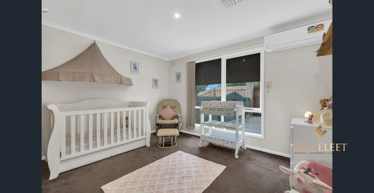 Additional image 11 of 4 Sheahan Crescent, Hoppers Crossing VIC 3029