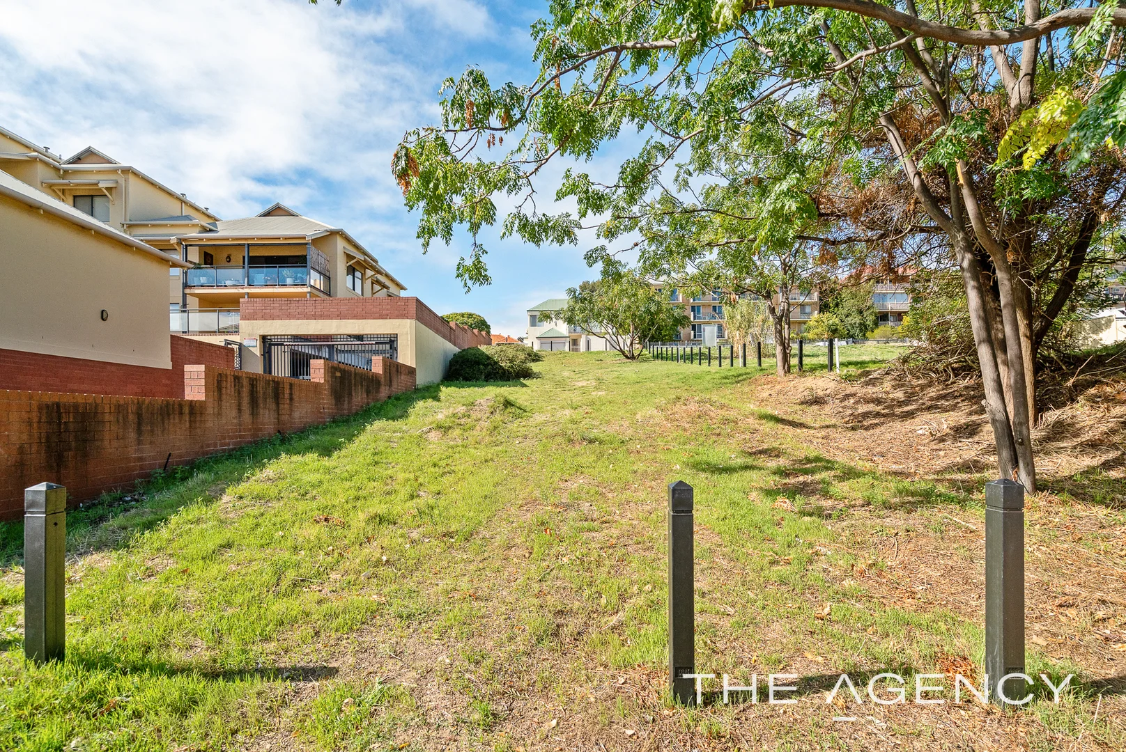 Additional image 5 of 6A McMaster Street, Victoria Park WA 6100