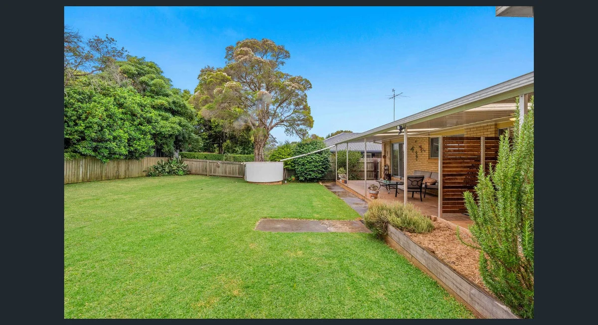 Additional image 14 of 11 Debra Street, Centenary Heights QLD 4350