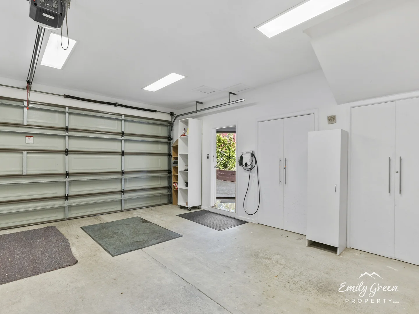 Additional image 12 of 2/11 Lambert Avenue, Sandy Bay TAS 7005