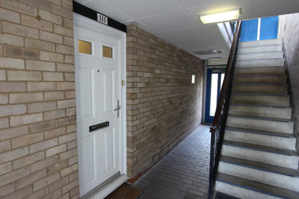 Additional image 3 of Dunster Road, chelmsley Wood 