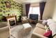 Additional image 4 of 6 Union Street, Hawick, TD9 9LF