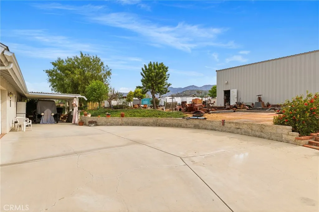 Additional image 120 of 12681 Bryant St, Yucaipa, CA 92399