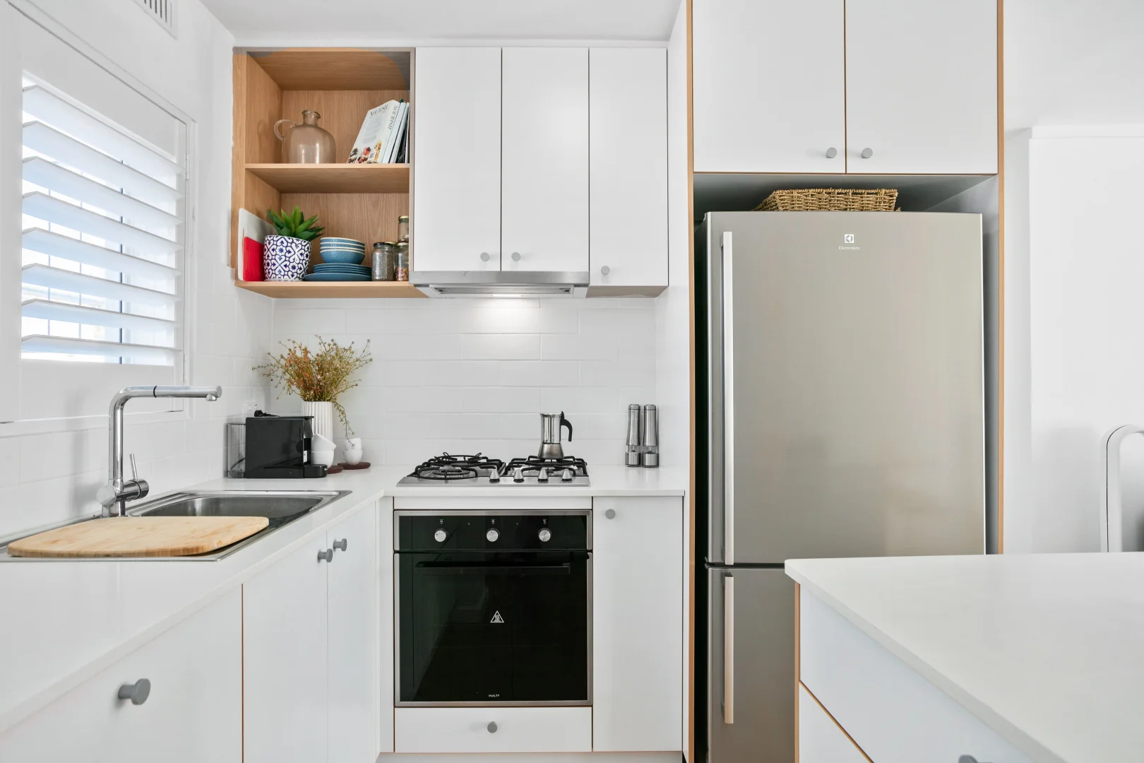 Additional image 9 of 6/232 Marine Parade, Cottesloe WA 6011
