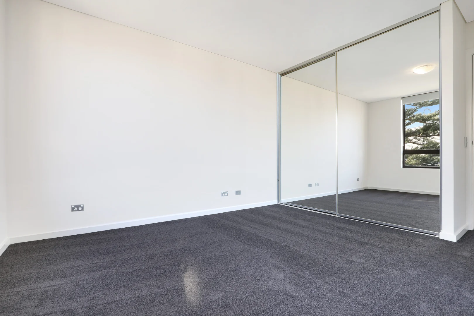 Additional image 4 of 72/313 Crown Street, Wollongong NSW 2500