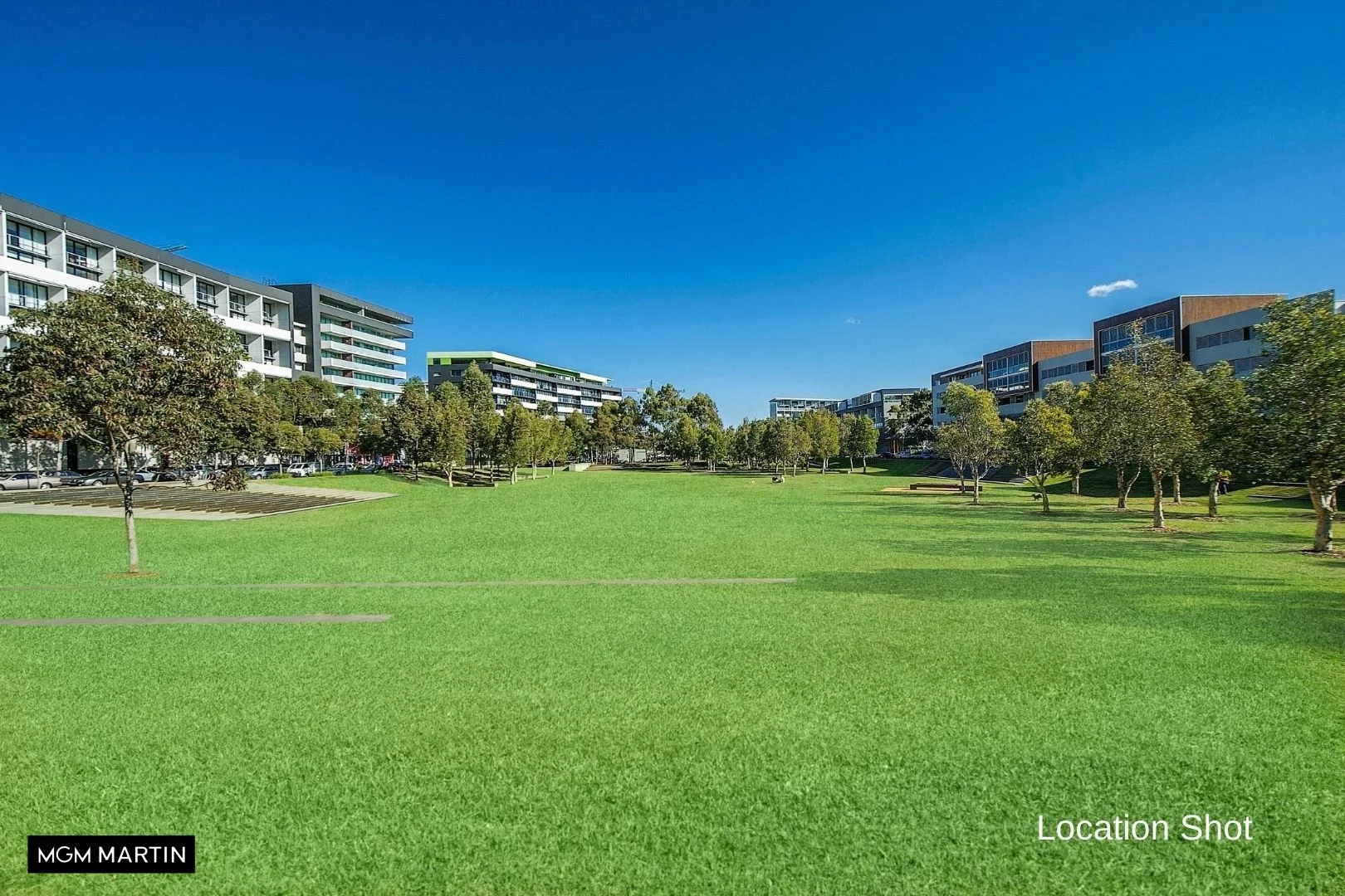 Additional image 9 of 18/1 Defries Avenue, Zetland NSW 2017