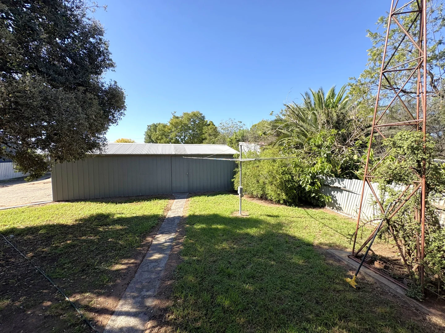 Additional image 22 of 62 Murray Street, Finley NSW 2713