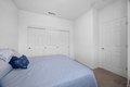 Additional image 23 of 2254 S Lebec St, Visalia, CA, 93292