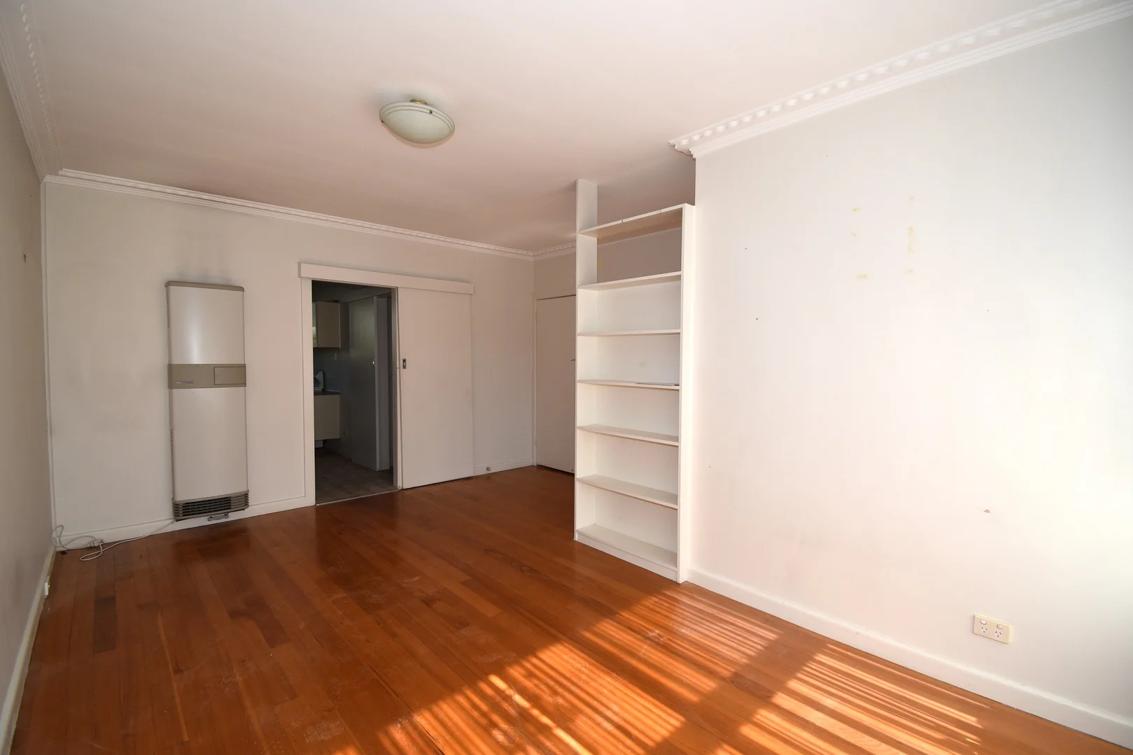 Additional image 3 of 3/40 Prince Edward Ave, McKinnon VIC 3204