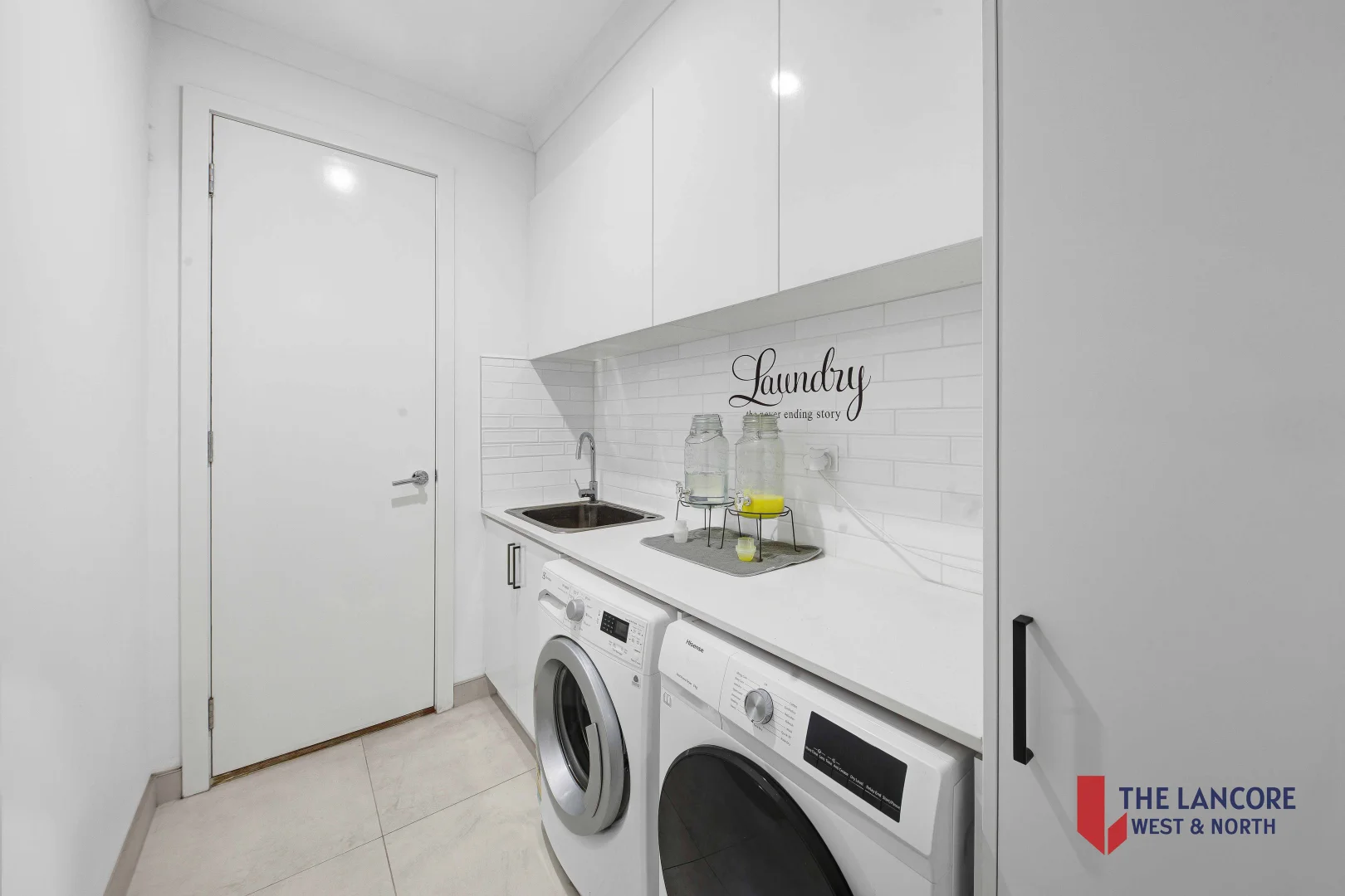 Additional image 16 of 86 Arcturus Drive, Kalkallo VIC 3064