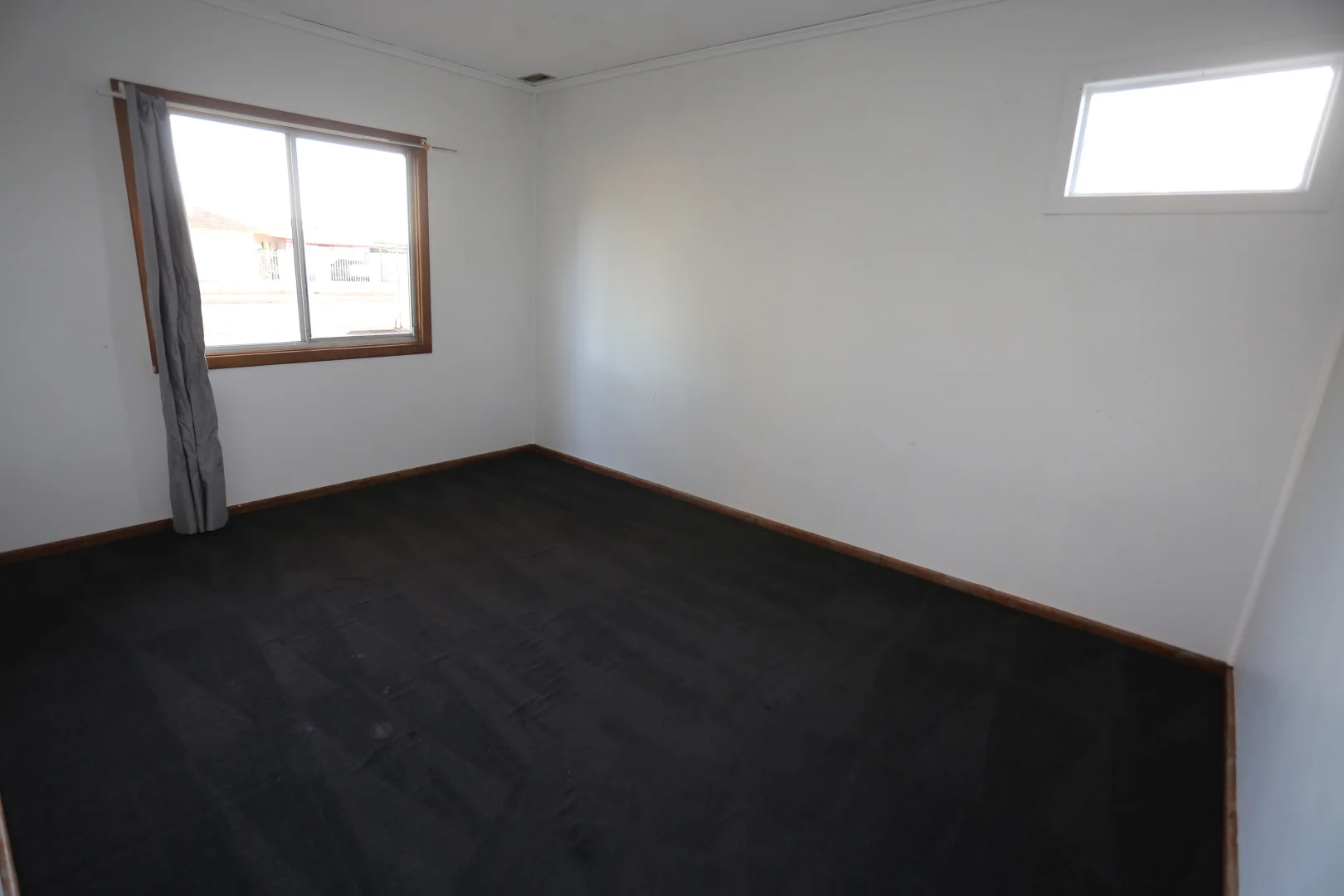 Additional image 6 of 10 Spinifex Street, Kambalda West WA 6442