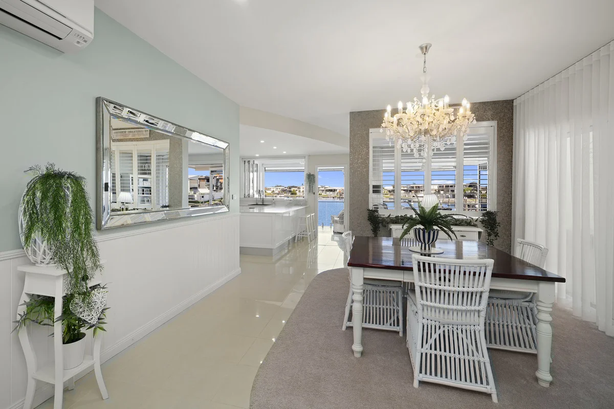 Additional image 8 of 139 Park Street, Port Macquarie NSW 2444