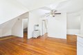 Additional image 27 of 42 Fair St, New Bedford, MA, 02740