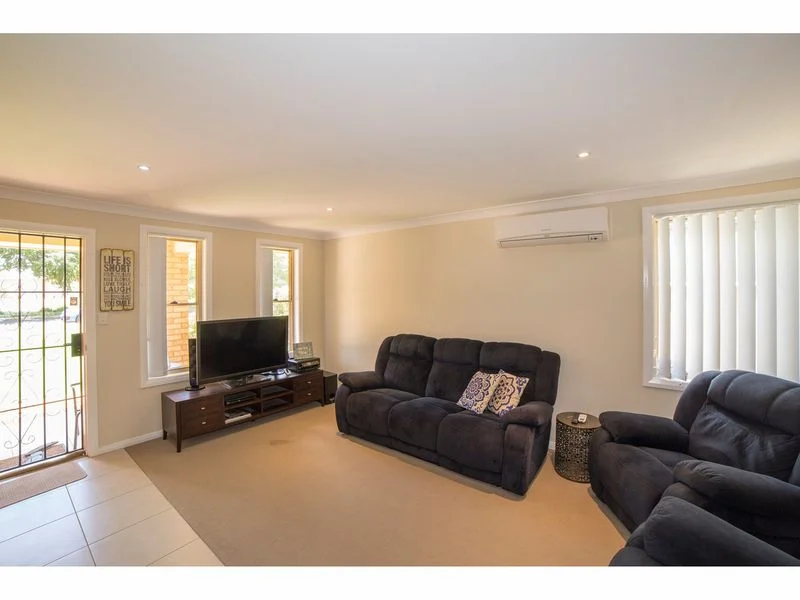 Additional image 5 of 4B Keswick Parkway, Dubbo NSW 2830