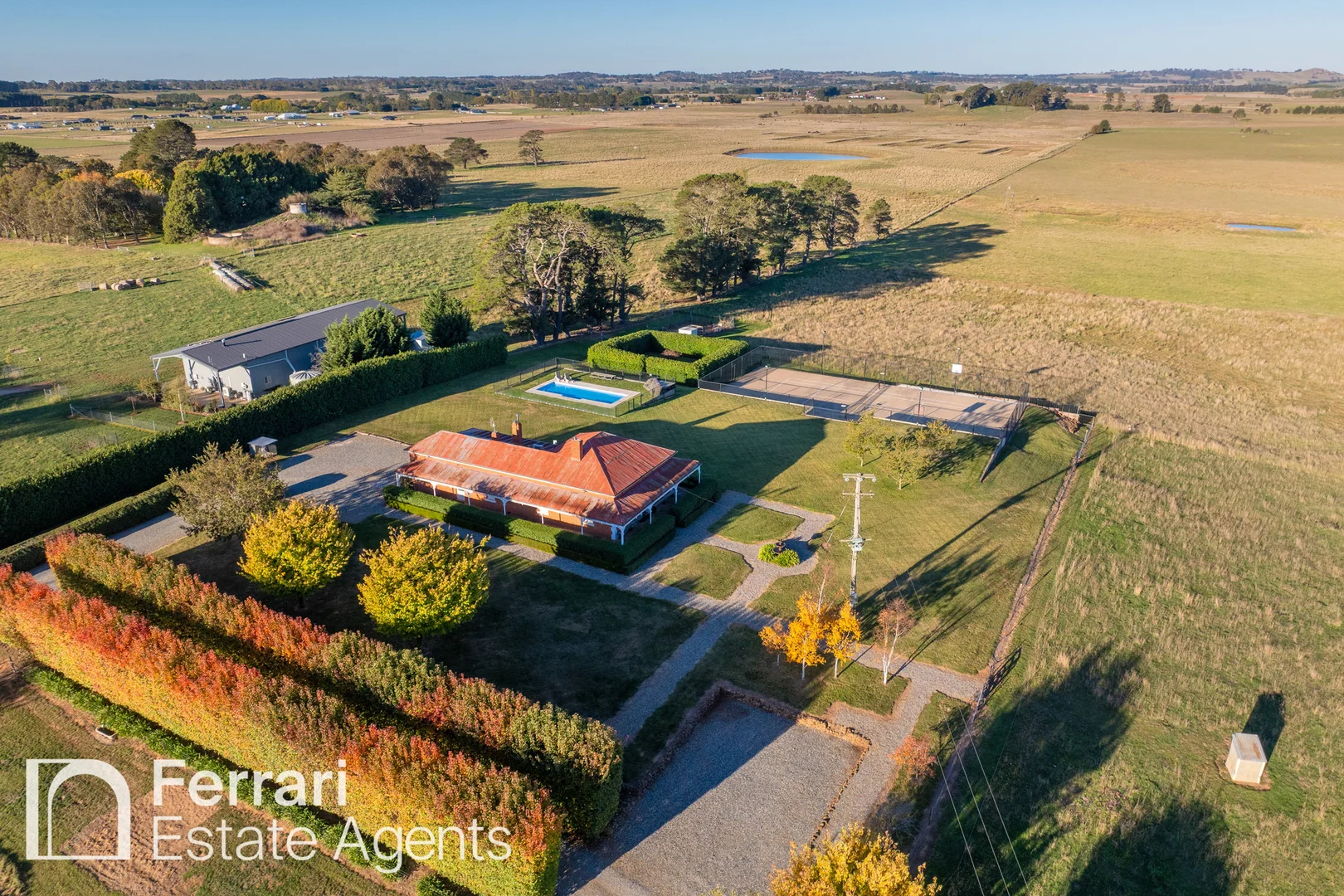 Additional image 33 of 125 Burtons Lane, Orange NSW 2800