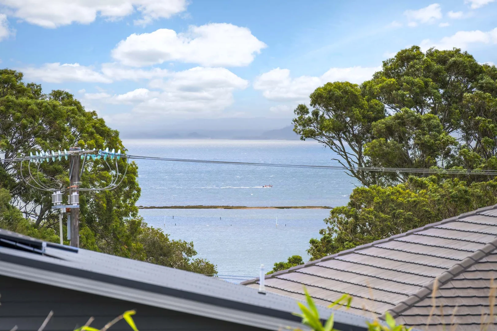 Additional image 14 of 25 Vista Avenue, Soldiers Point NSW 2317