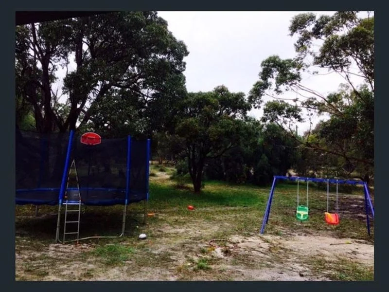 Additional image 18 of 79 Elinor Bell Road, Leschenault WA 6233