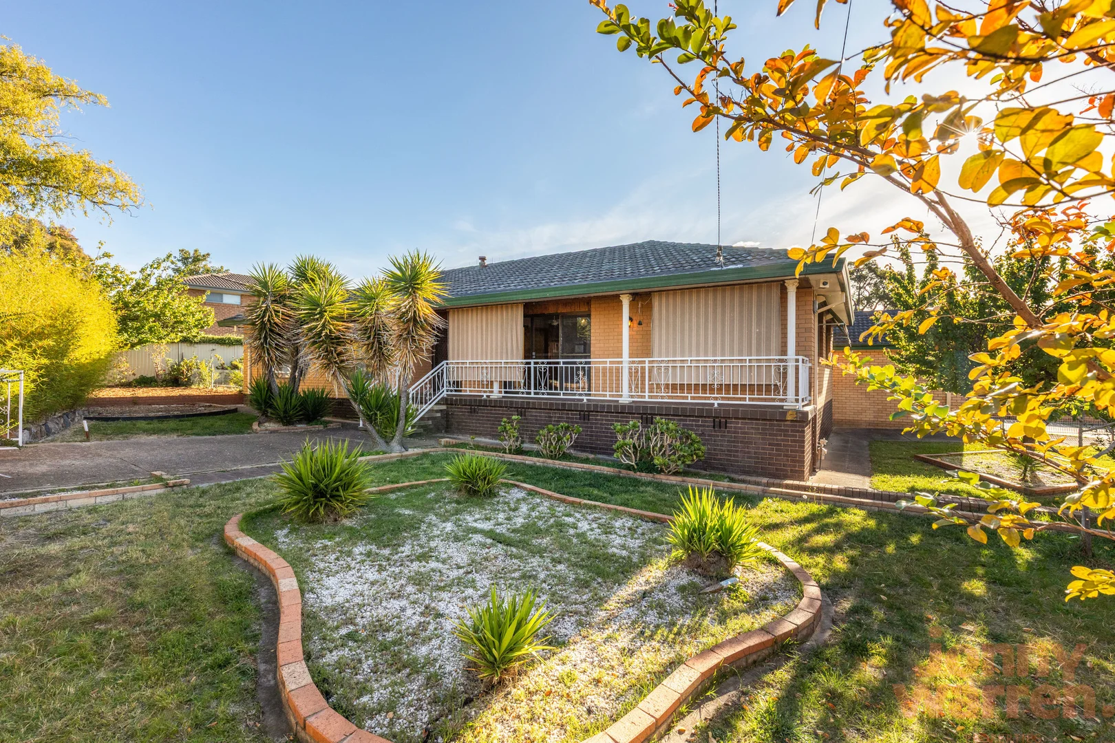 Additional image 16 of 81 Tharwa Road, Queanbeyan West NSW 2620